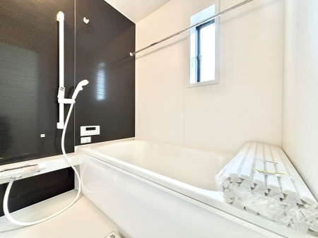 �����@�������������͋C�ł�����肨��������������o�X���[��