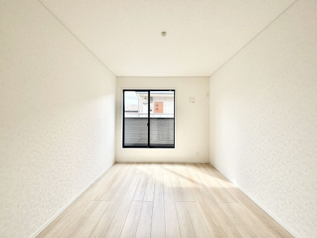 ���̑����ρ@�o���R�j�[���J�������v���X���Ă����m��