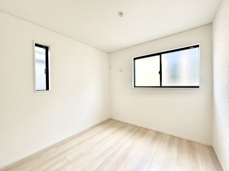 �q�������@�Q�ʍ̌��ŋC�����悭���R�������������̂ł��q�l�̂������ɂ��s�b�^��