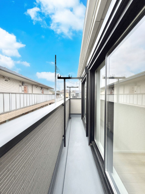 �o���R�j�[�@�g���ȗz�����~�蒍���o���R�j�[�͂�����ɂ������߁B�u�₩�ȕ����S�n�悢�ł��B 