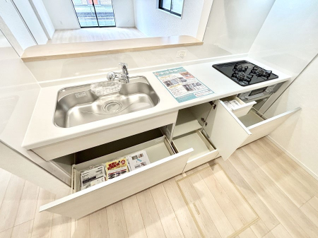 ���̑����ρ@�g���₷����D�悵���X���C�h�����[�^�C�v�I