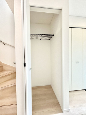 ���̑����ρ@���փz�[�����[�ł��B�|������₨�o�����p�O�b�Y�̎��[�ɕ֗��ł��B