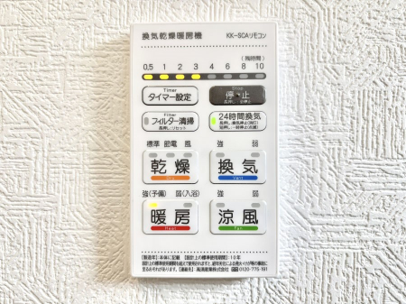 ���̑����ρ@�K�X�R�����͂r���Z���T�[���ځB�Η͒��߂�ł��t���E�����Y����h���ł���܂��B