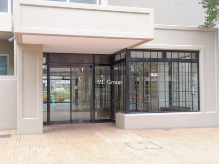 �G���g�����X�@-