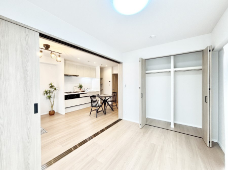 �Q���@���[���[�����Ă���̂ŋ��Z�X�y�[�X���L�X�g���܂�