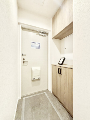 ���ց@�Ƒ��̋A��₨�q�l�������������}���錺��