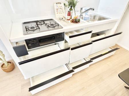 ���̑����ρ@�g���₷����D�悵���X���C�h�����[�^�C�v�I