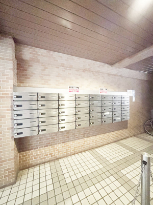 ���̑��@���L�ݔ��[��