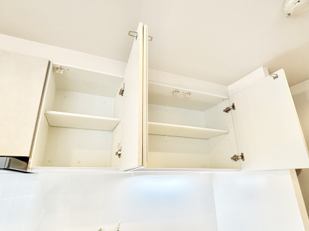 ���̑����ρ@�|���p��␶���G�݂̕ۊǂɕ֗��ȘL�����[  