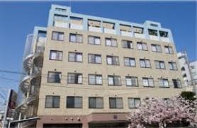 ���ӊ��@�a�@ 400m ��Ö@�l �L�m�� �O��a�@