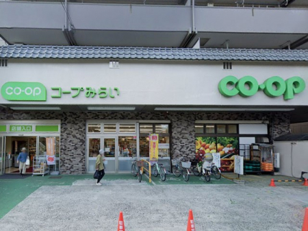 ���ӊ��@�X�[�p�[ 700m �R�[�v�݂炢 �R�[�v�����X