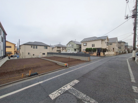 ���n�O�ώʐ^�@-