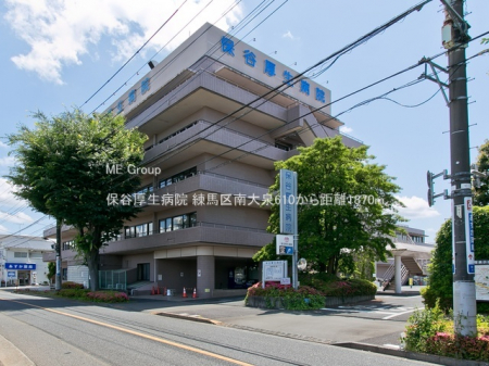 ���ӊ��@�a�@ 1870m �ےJ�����a�@