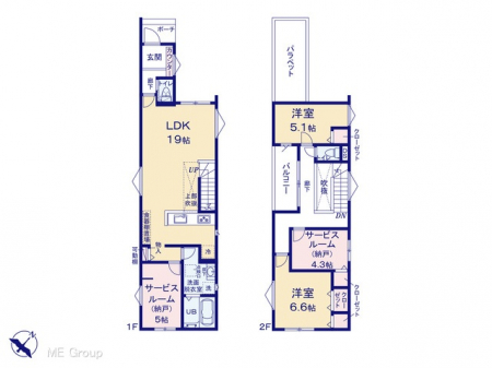 �Ԏ��}�i�̂P�ˌ��j�@�}�ʂƈقȂ�ꍇ�͌�����D��