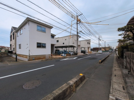 ���n�O�ώʐ^�@-