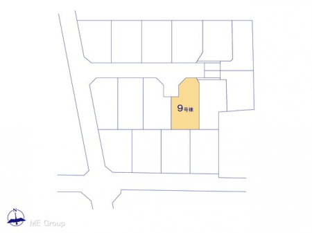 �Ԏ��}�i�̂P�ˌ��j�@�}�ʂƈقȂ�ꍇ�͌�����D��