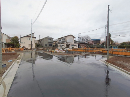 ���n�O�ώʐ^�@-