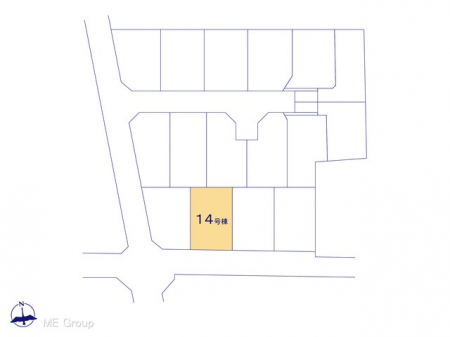 �Ԏ��}�i�̂P�ˌ��j�@�}�ʂƈقȂ�ꍇ�͌�����D��