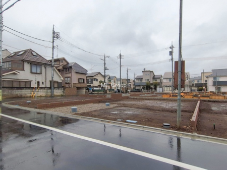 ���n�O�ώʐ^�@-