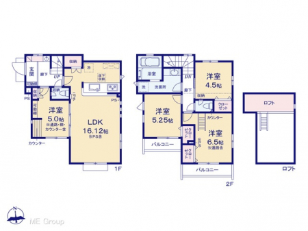 �Ԏ��}�i�̂P�ˌ��j�@�}�ʂƈقȂ�ꍇ�͌�����D��