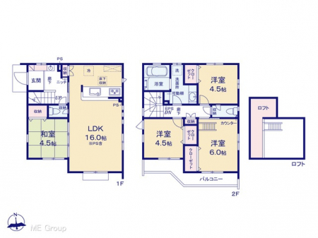 �Ԏ��}�i�̂P�ˌ��j�@�}�ʂƈقȂ�ꍇ�͌�����D��