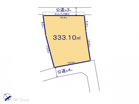 ���}�@�}�ʂƈقȂ�ꍇ�͌�����D��