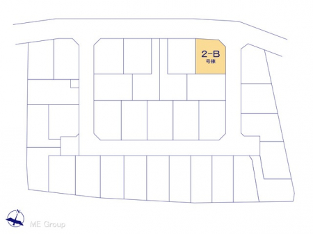 �Ԏ��}�i�̂P�ˌ��j�@�}�ʂƈقȂ�ꍇ�͌�����D��