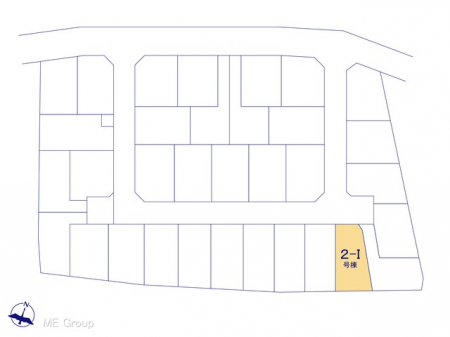 �Ԏ��}�i�̂P�ˌ��j�@�}�ʂƈقȂ�ꍇ�͌�����D��