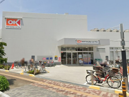 ���ӊ��@�X�[�p�[ 400m �I�[�P�[ �V���ΐ_�X