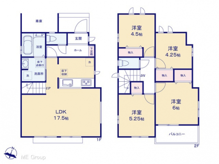 �Ԏ��}�i�̂P�ˌ��j�@�}�ʂƈقȂ�ꍇ�͌�����D��