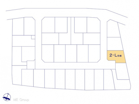 �Ԏ��}�i�̂P�ˌ��j�@�}�ʂƈقȂ�ꍇ�͌�����D��