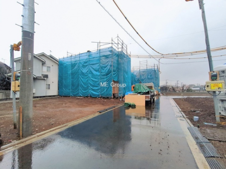 ���n�O�ώʐ^�@-