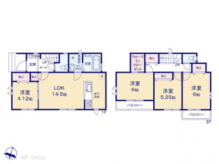 �Ԏ��}�i�̂P�ˌ��j�@�}�ʂƈقȂ�ꍇ�͌�����D��