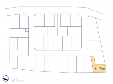 �Ԏ��}�i�̂P�ˌ��j�@�}�ʂƈقȂ�ꍇ�͌�����D��