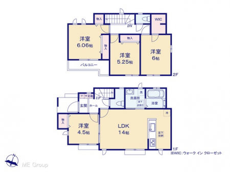 �Ԏ��}�i�̂P�ˌ��j�@�}�ʂƈقȂ�ꍇ�͌�����D��