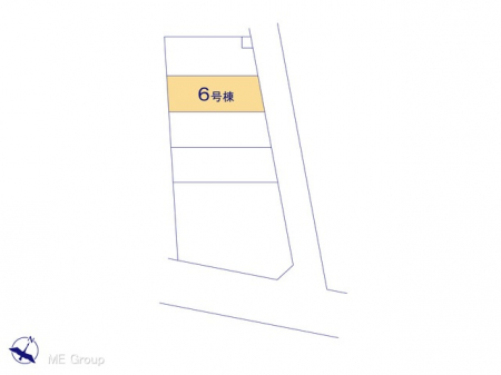 �Ԏ��}�i�̂P�ˌ��j�@�}�ʂƈقȂ�ꍇ�͌�����D��