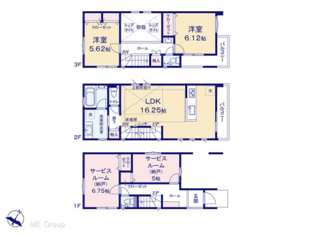 �Ԏ��}�i�̂P�ˌ��j�@�}�ʂƈقȂ�ꍇ�͌�����D��