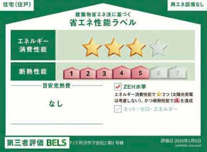 ���̑��@�\��