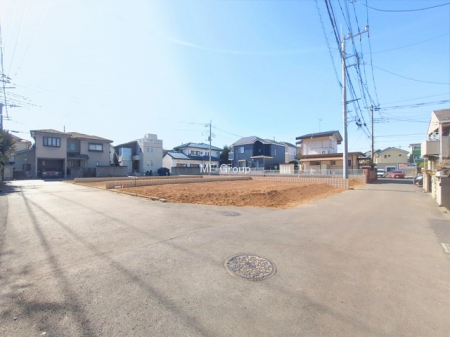 ���n�y�n�ʐ^�@-