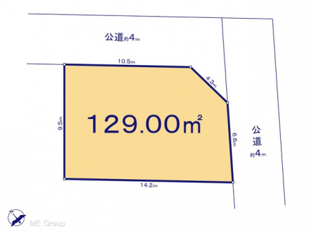 ���}�@�}�ʂƈقȂ�ꍇ�͌�����D��