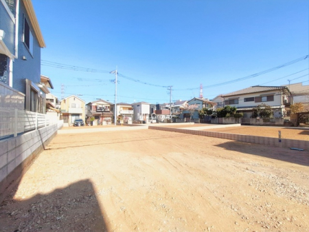 ���n�y�n�ʐ^�@-