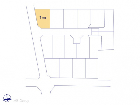 �Ԏ��}�i�̂P�ˌ��j�@�}�ʂƈقȂ�ꍇ�͌�����D��