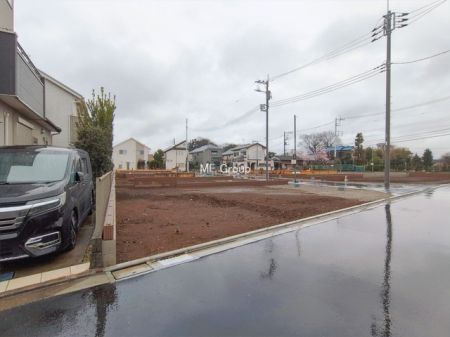 ���n�O�ώʐ^�@-