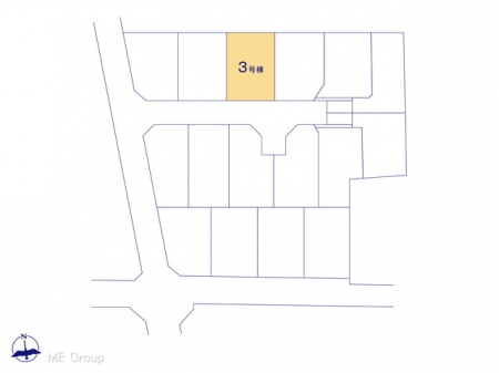 �Ԏ��}�i�̂P�ˌ��j�@�}�ʂƈقȂ�ꍇ�͌�����D��