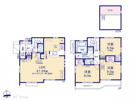 �Ԏ��}�i�̂P�ˌ��j�@�}�ʂƈقȂ�ꍇ�͌�����D��