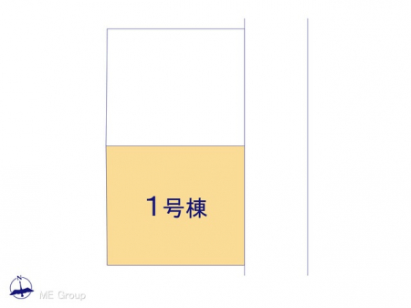 �Ԏ��}�i�̂P�ˌ��j�@�}�ʂƈقȂ�ꍇ�͌�����D��