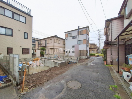 ���n�O�ώʐ^�@-