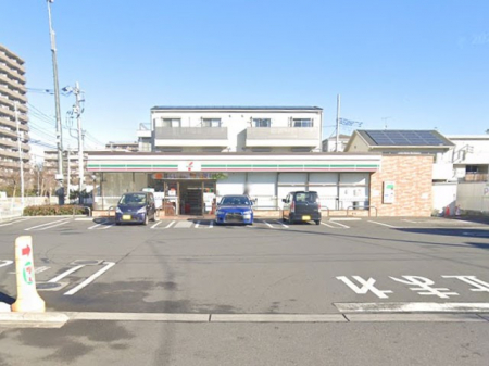 ���ӊ��@�R���r�j 400m �Z�u��-�C���u���˓c����Q���ړX