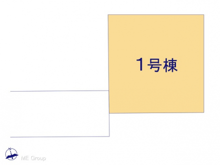 �Ԏ��}�i�̂P�ˌ��j�@�}�ʂƈقȂ�ꍇ�͌�����D��