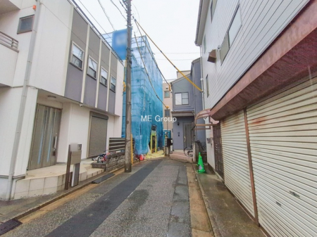 ���n�O�ώʐ^�@-